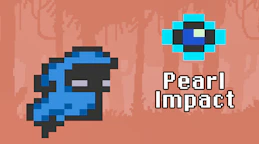 Pearl Impact