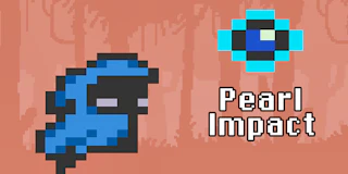 Pearl Impact thumbnail