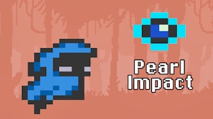 Image for Pearl Impact