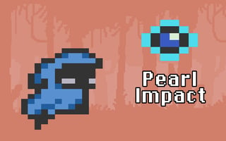 Pearl Impact game cover