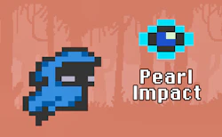 Pearl Impact