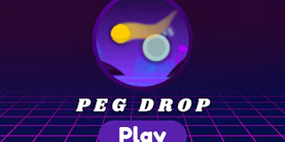 Peg Drop thumbnail