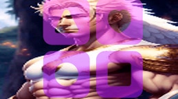 Pegasus Memory Match