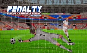 Penalty Shooters 2 Futebol - Baixar APK para Android