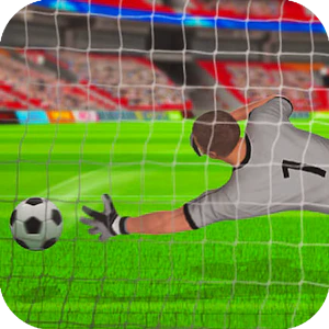 Penalty Kick