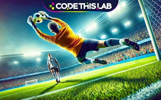 Head Soccer 2 Player 🕹️ Play Now on GamePix