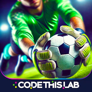 Penalty Challenge Thumbnail