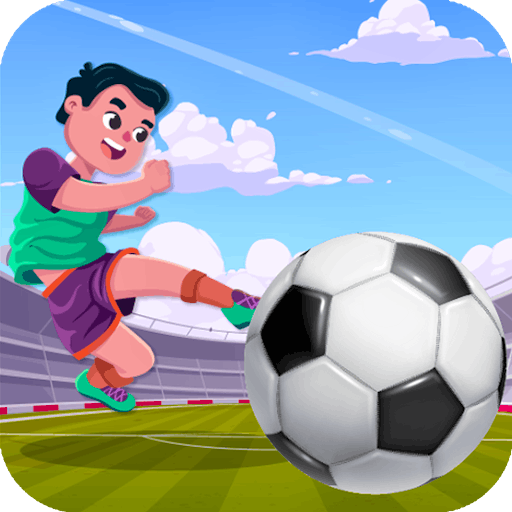 https://img.gamepix.com/games/penalty-kick-target/icon/penalty-kick-target.png?w=512