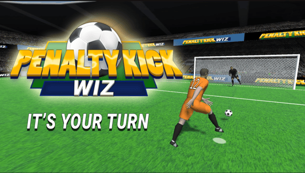 Penalty Shootout Games - Online World Cup Penalty Shootout Games