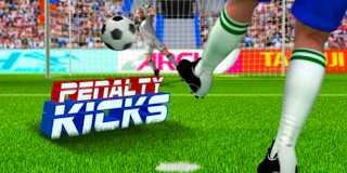 Penalty Kicks thumbnail