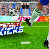 Penalty Kicks