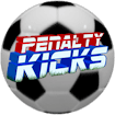 Penalty Kicks