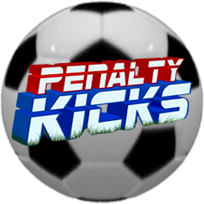 Penalty Kicks By Gamepix