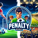 Penalty Rivals