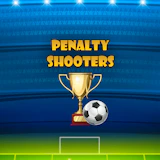 Penalty Shooters