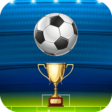 Penalty Shooters game thumbnail