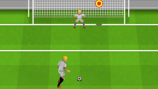 Penalty Shootout: Multi League game cover