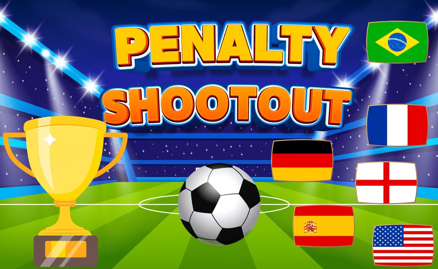 Penalty Shootout