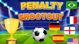 Penalty Shootout