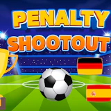 Penalty Shootout