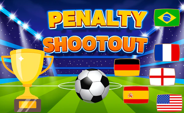 Penalty Shootout