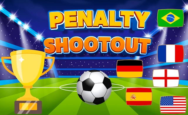 Penalty Shootout