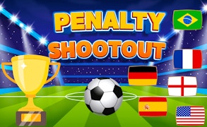Review do Jogo Online Penalty Shoot Out da Evoplay para Jogadores Brasileiros