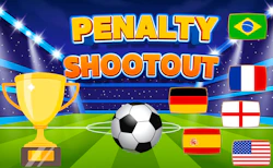 Penalty Shootout