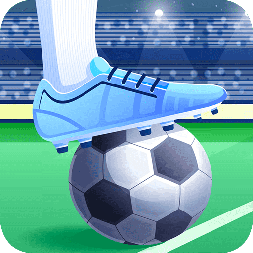 https://img.gamepix.com/games/penalty-shootout/icon/penalty-shootout.png?w=512