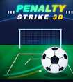 Penalty Strike 3D