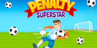 Penalty Superstar thumbnail