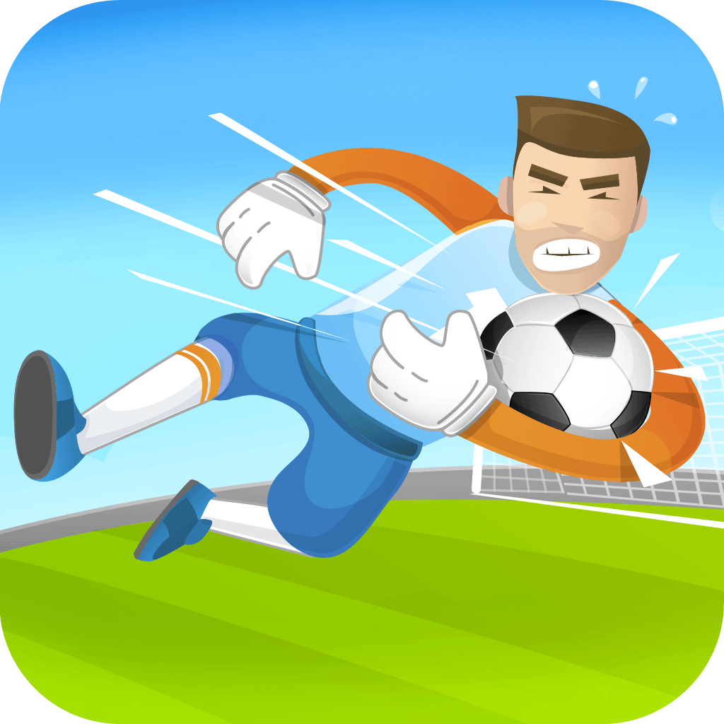 Jogo Penalty Superstar no Jogos 360