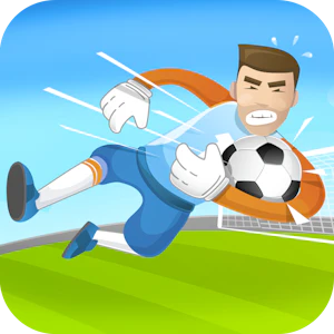 Penalty Superstar Thumbnail