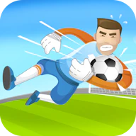 Penalty Superstar
