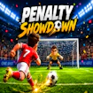 Penalty Showdown