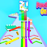 Pencil Rush Online