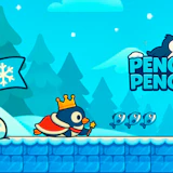 Pengu Pengu