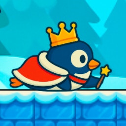 Pengu Pengu