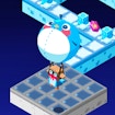 Penguin Dash