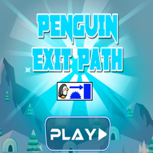 مخرج البطريق Thumbnail