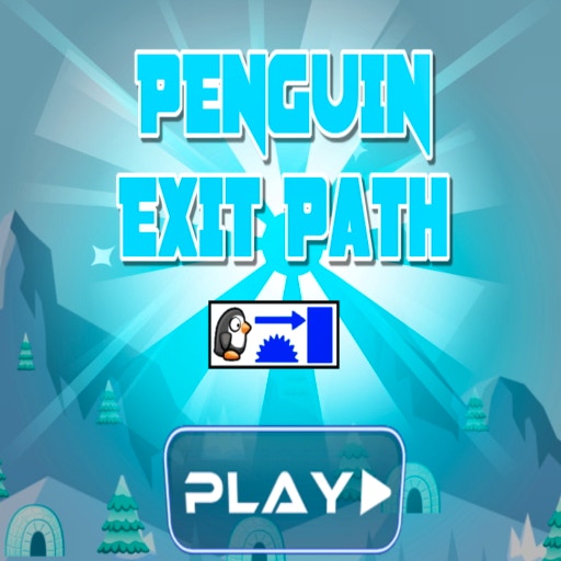 https://img.gamepix.com/games/penguin-exit-path/icon/penguin-exit-path.png?w=512