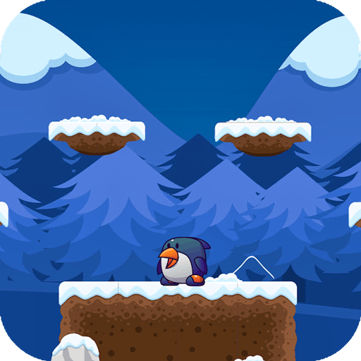 https://img.gamepix.com/games/penguin-fishing/icon/penguin-fishing.png?w=512