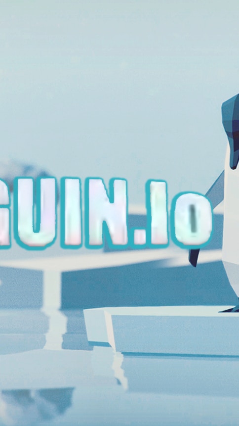 Penguin.io