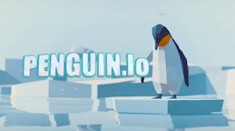 Penguin.io