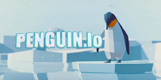 Penguin.io thumbnail