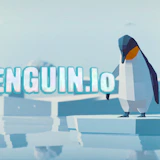 Penguin.io