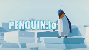 Image for Penguin.io