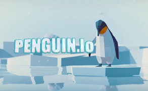 Penguin.io