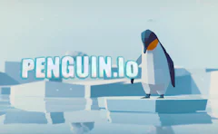 Penguin.io