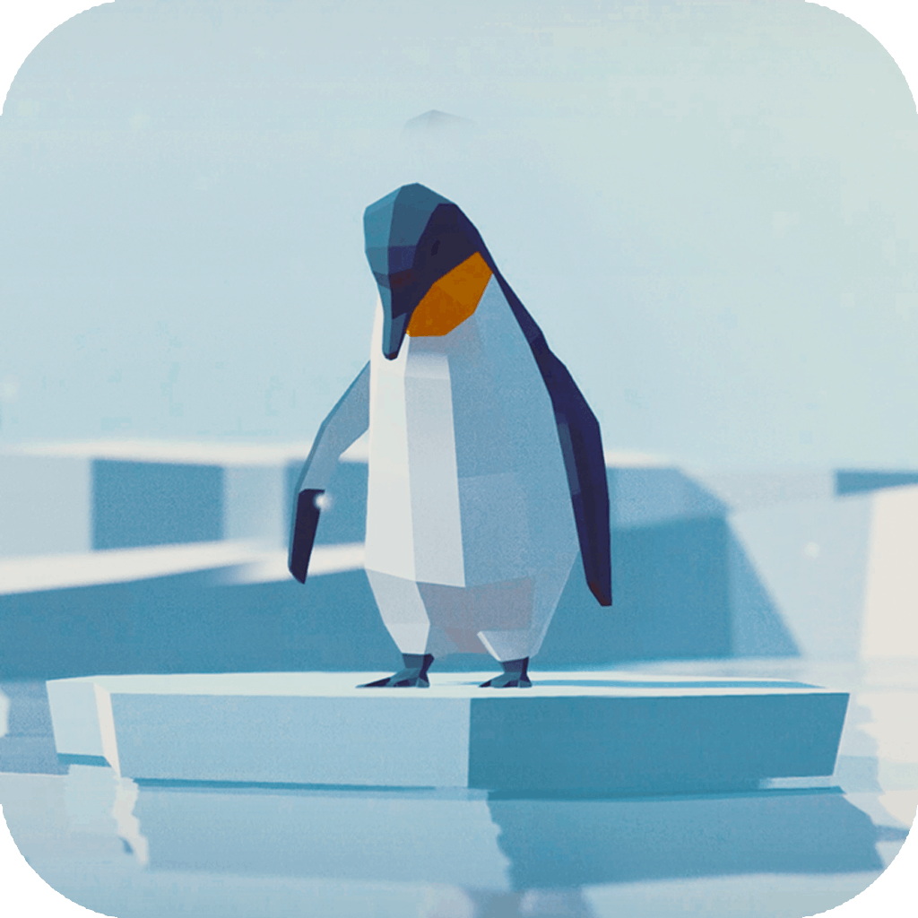 Penguins.io 🔥 Play online